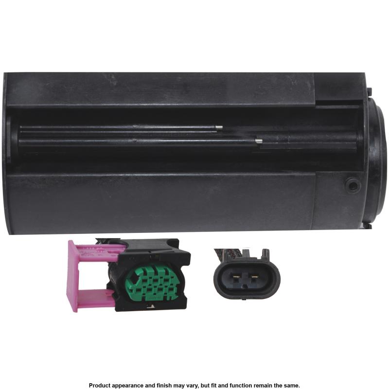 A1 Cardone 5D1003L Diesel Emissions Fluid Heater product image 3 of 4