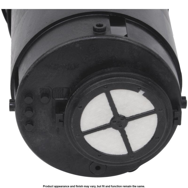 A1 Cardone 5D1003L Diesel Emissions Fluid Heater product image 4 of 4