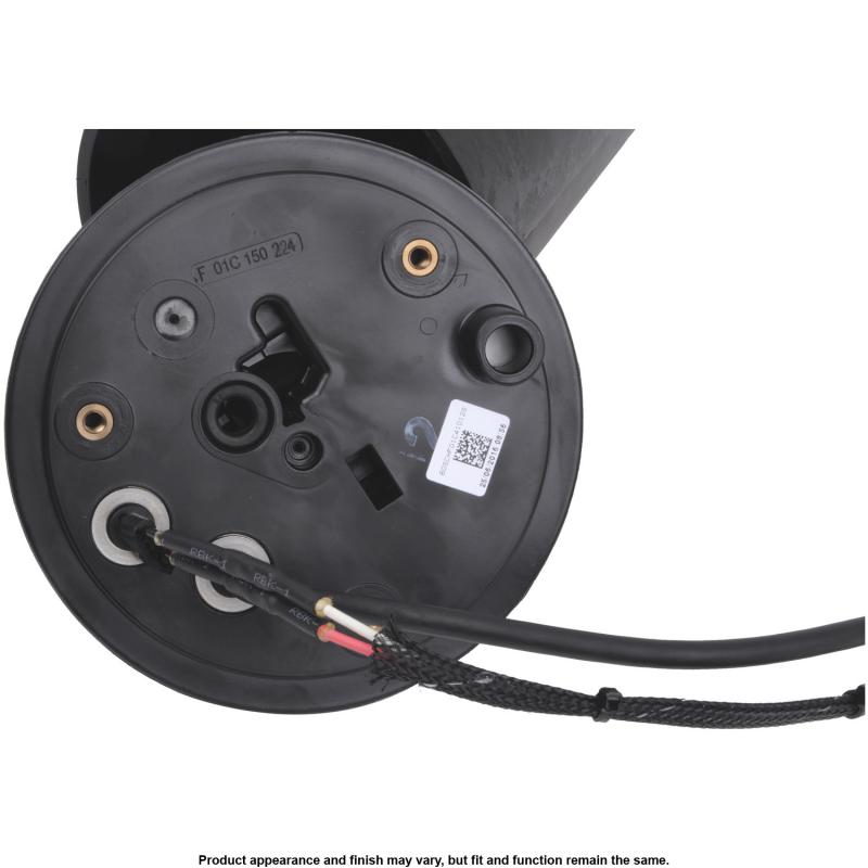 A1 Cardone 5D1004L product image