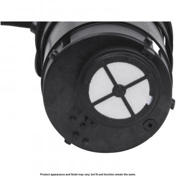 2015 Chevrolet Cruze Diesel Emissions Fluid Heater