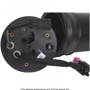 2014 Chevrolet Cruze Diesel Emissions Fluid Heater A1 Cardone 5D1005L image 2 of 4