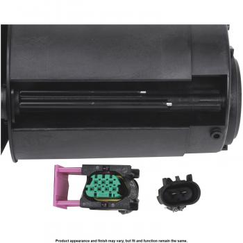 2014 Chevrolet Cruze Diesel Emissions Fluid Heater A1 Cardone 5D1005L image 3 of 4
