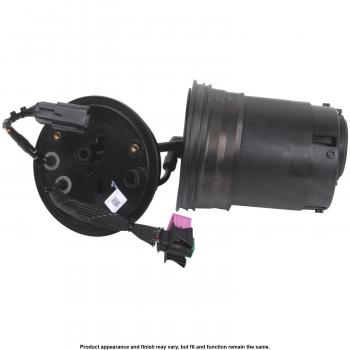 2014 Chevrolet Cruze Diesel Emissions Fluid Heater A1 Cardone 5D1005L image 4 of 4