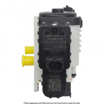2016 Ford Transit-350 Diesel Emissions Fluid Pump