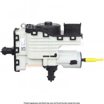 2017 Ford Transit-150 Diesel Emissions Fluid Pump A1 Cardone 5D2000 image 4 of 4