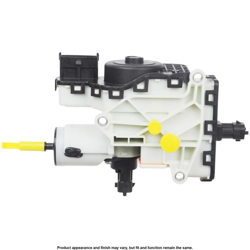 2017 Ford Transit-350 HD Diesel Emissions Fluid Pump A1 Cardone 5D2000 image 3 of 4