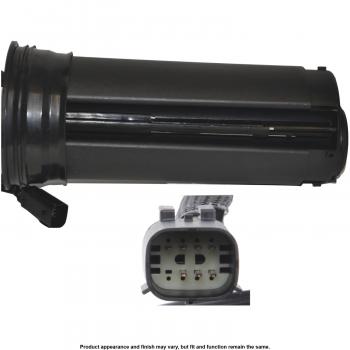 2014 Ford F-350 Super Duty Diesel Emissions Fluid Heater A1 Cardone 5D2001L image 2 of 4