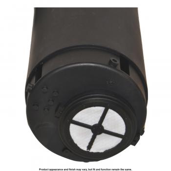 2014 Ford F-350 Super Duty Diesel Emissions Fluid Heater A1 Cardone 5D2001L image 3 of 4