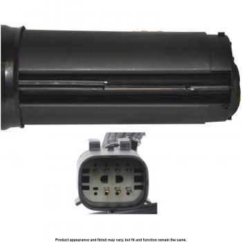 2014 Ford F-350 Super Duty Diesel Emissions Fluid Heater A1 Cardone 5D2002L image 3 of 4