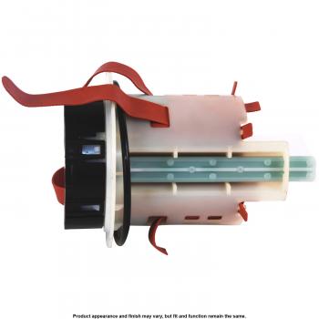 2014 Ram 3500 Diesel Emissions Fluid Pump A1 Cardone 5D3000 image 2 of 4