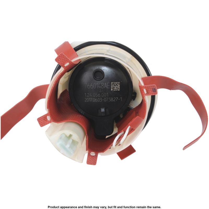 A1 Cardone 5D3000 - Diesel Emissions Fluid Pump A1 Cardone 5D3000 Diesel Emissions Fluid Pump product image 1 of 4
