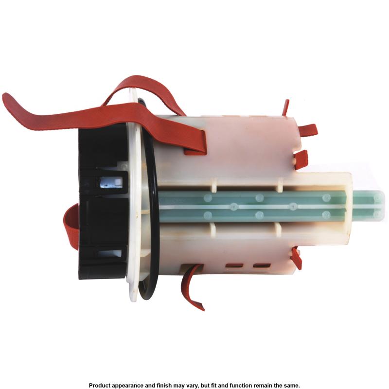 A1 Cardone 5D3000 - Diesel Emissions Fluid Pump A1 Cardone 5D3000 Diesel Emissions Fluid Pump product image 2 of 4