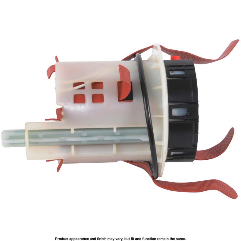 A1 Cardone 5D3000 - Diesel Emissions Fluid Pump A1 Cardone 5D3000 Diesel Emissions Fluid Pump product image 3 of 4