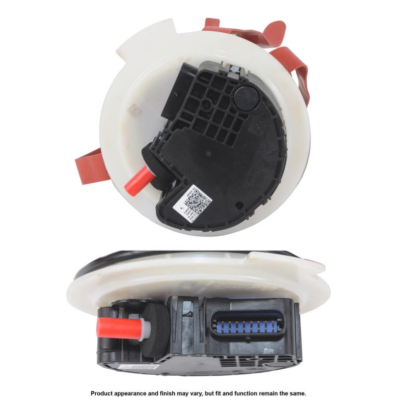 A1 Cardone 5D3000 - Diesel Emissions Fluid Pump A1 Cardone 5D3000 Diesel Emissions Fluid Pump product image 4 of 4