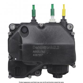 2012 Ram 4500 Diesel Emissions Fluid Pump