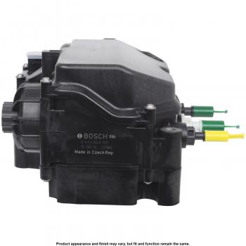 2012 Ram 3500 Diesel Emissions Fluid Pump A1 Cardone 5D3002 image 2 of 4