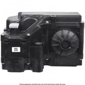 2012 Ram 3500 Diesel Emissions Fluid Pump A1 Cardone 5D3002 image 4 of 4