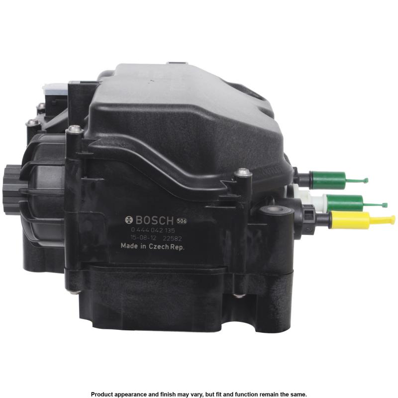 A1 Cardone 5D3002 - Diesel Emissions Fluid Pump A1 Cardone 5D3002 Diesel Emissions Fluid Pump product image 2 of 4