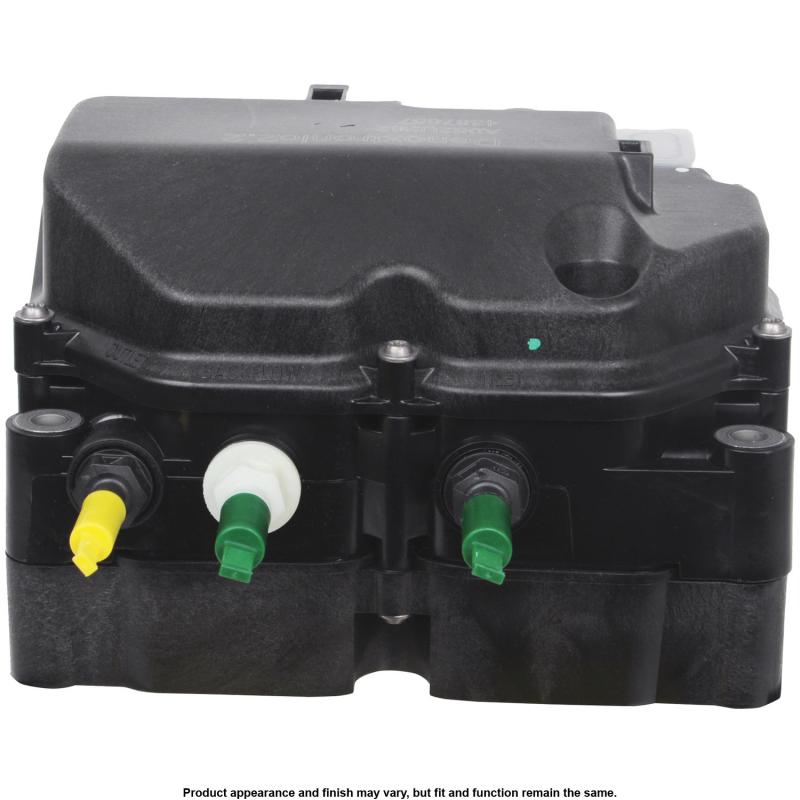 A1 Cardone 5D3002 - Diesel Emissions Fluid Pump A1 Cardone 5D3002 Diesel Emissions Fluid Pump product image 3 of 4