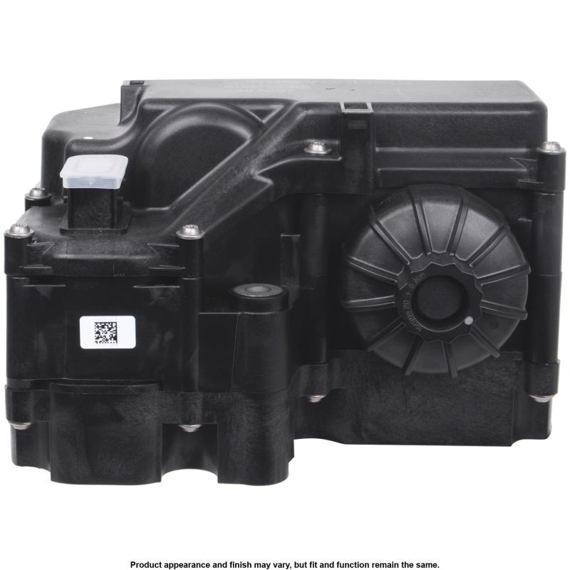 A1 Cardone 5D3002 - Diesel Emissions Fluid Pump A1 Cardone 5D3002 Diesel Emissions Fluid Pump product image 4 of 4
