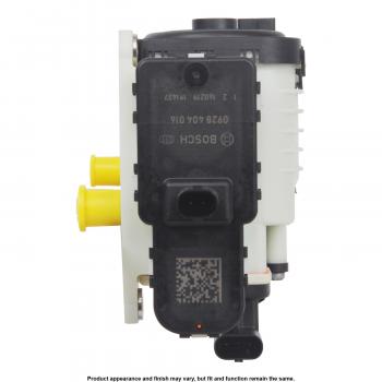 2018 Mercedes-Benz Sprinter 3500 Diesel Emissions Fluid Pump A1 Cardone 5D9000 image 4 of 4