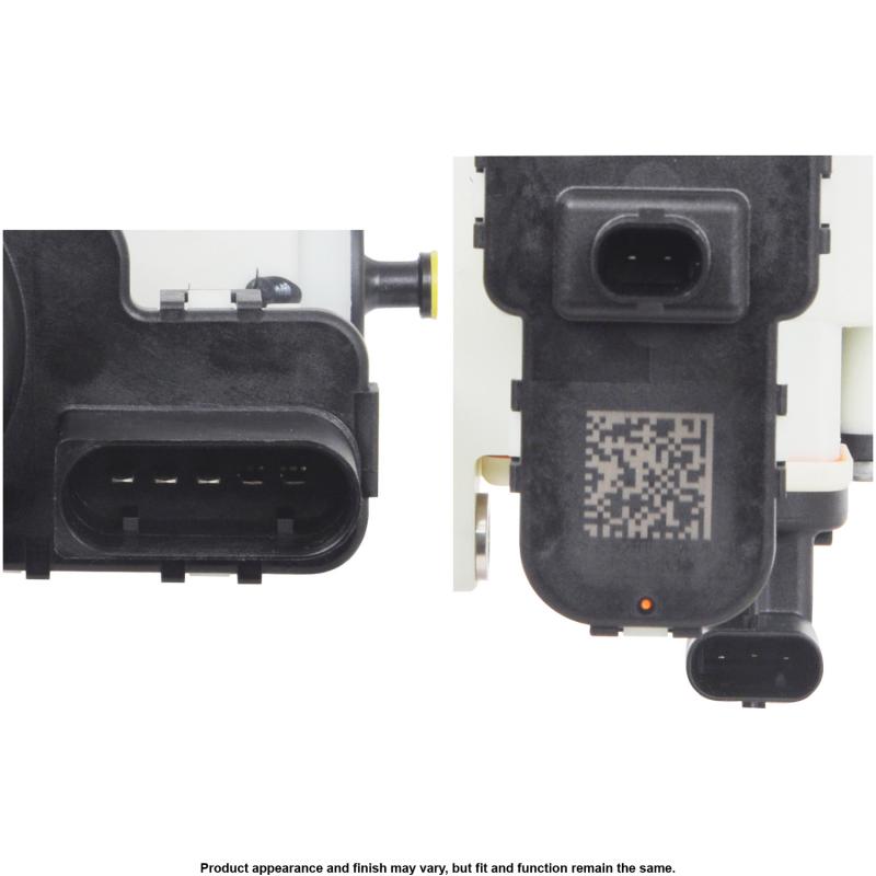 2011 Mercedes-Benz Sprinter 3500 Diesel Emissions Fluid Pump A1 Cardone 5D9000 image 2 of 4