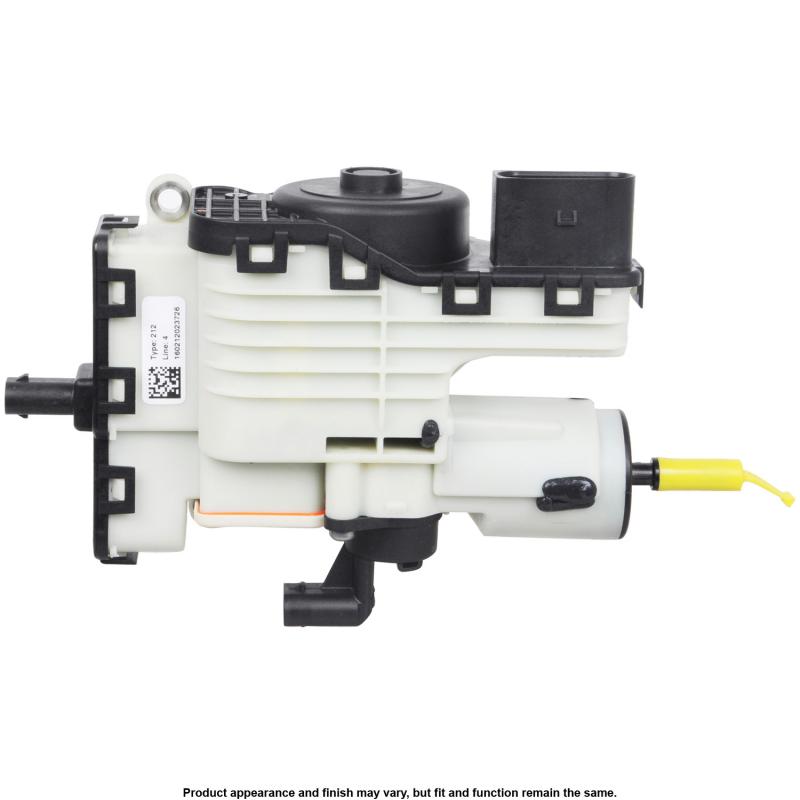 2011 Mercedes-Benz Sprinter 3500 Diesel Emissions Fluid Pump A1 Cardone 5D9000 image 3 of 4