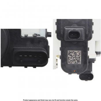 2012 BMW X5 Diesel Emissions Fluid Pump A1 Cardone 5D9002 image 2 of 4