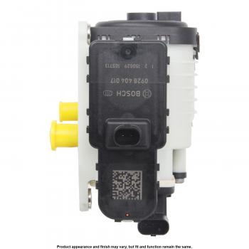 2012 BMW X5 Diesel Emissions Fluid Pump A1 Cardone 5D9002 image 4 of 4