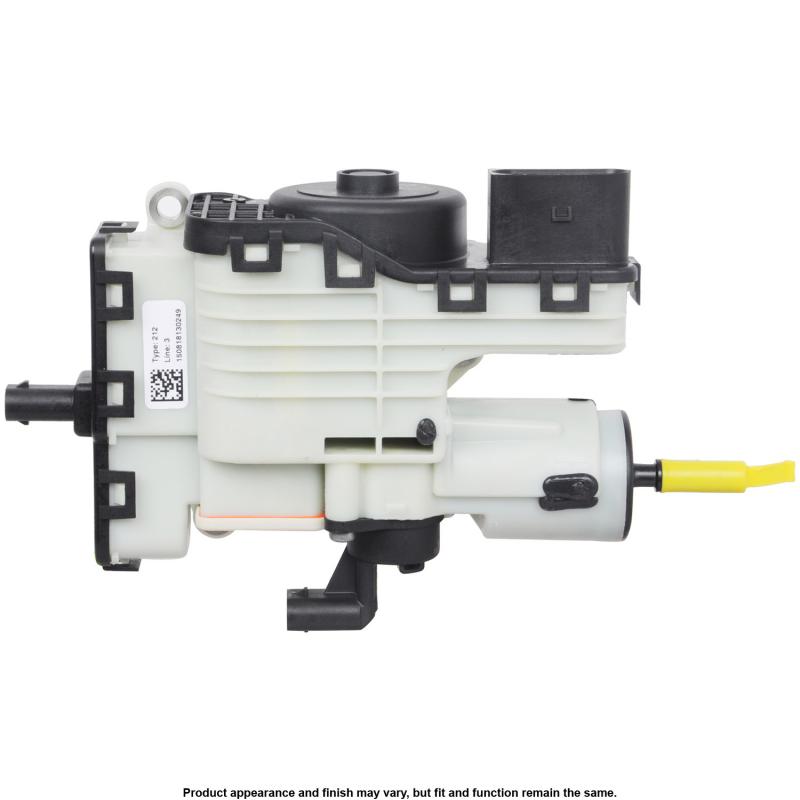 A1 Cardone 5D9002 - Diesel Emissions Fluid Pump A1 Cardone 5D9002 Diesel Emissions Fluid Pump product image 1 of 4