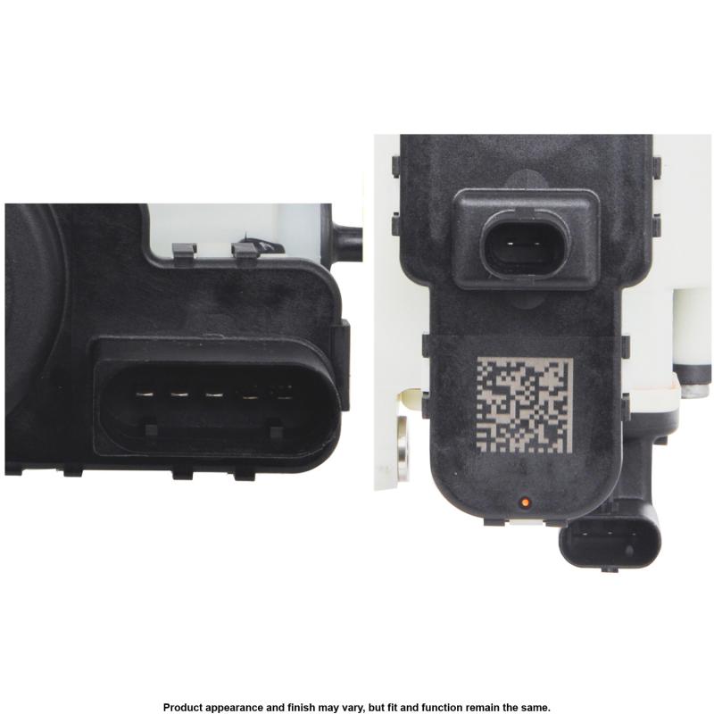 A1 Cardone 5D9002 - Diesel Emissions Fluid Pump A1 Cardone 5D9002 Diesel Emissions Fluid Pump product image 2 of 4