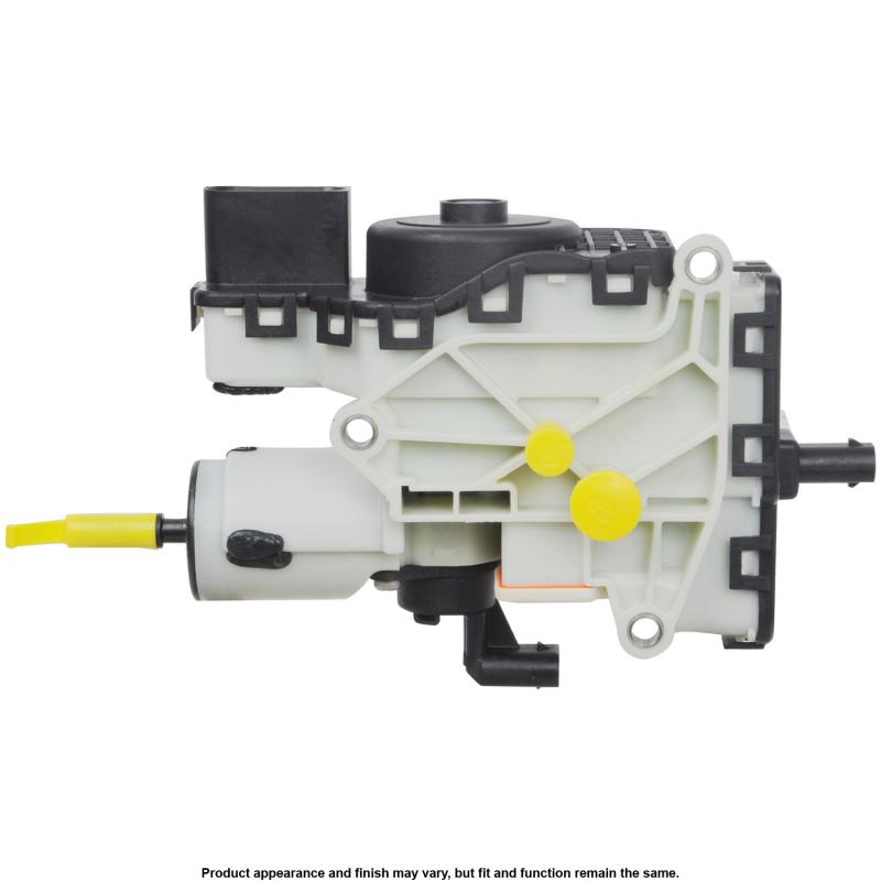 A1 Cardone 5D9002 - Diesel Emissions Fluid Pump A1 Cardone 5D9002 Diesel Emissions Fluid Pump product image 3 of 4