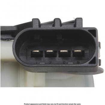 2015 Mercedes-Benz Sprinter 3500 Diesel Emissions Fluid Pump A1 Cardone 5D9005 image 1 of 4