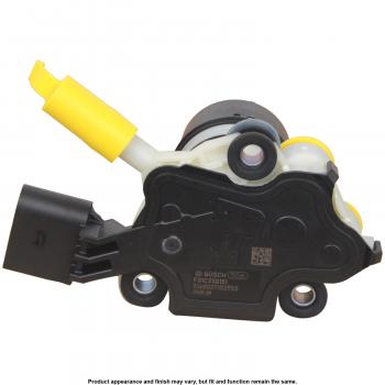 2015 Mercedes-Benz Sprinter 3500 Diesel Emissions Fluid Pump A1 Cardone 5D9005 image 2 of 4