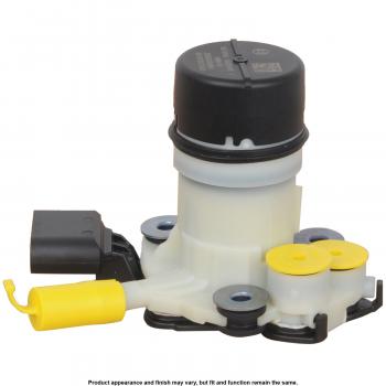 2015 Mercedes-Benz Sprinter 3500 Diesel Emissions Fluid Pump A1 Cardone 5D9005 image 3 of 4