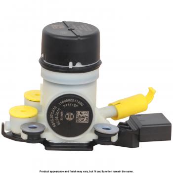 2015 Mercedes-Benz Sprinter 3500 Diesel Emissions Fluid Pump A1 Cardone 5D9005 image 4 of 4