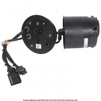 2014 Volkswagen Touareg Diesel Emissions Fluid Heater A1 Cardone 5D9006L image 2 of 4