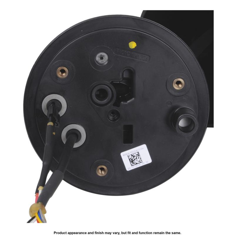 A1 Cardone 5D9006L Diesel Emissions Fluid Heater product image 4 of 4