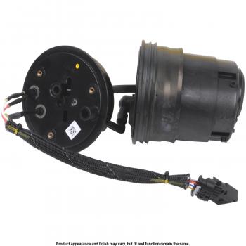 2016 Mercedes-Benz GLE300d Diesel Emissions Fluid Heater A1 Cardone 5D9007L image 2 of 4
