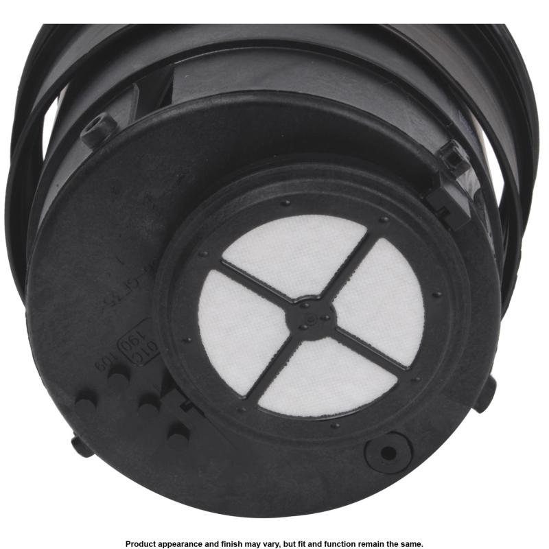 A1 Cardone 5D9007L Diesel Emissions Fluid Heater product image 1 of 4