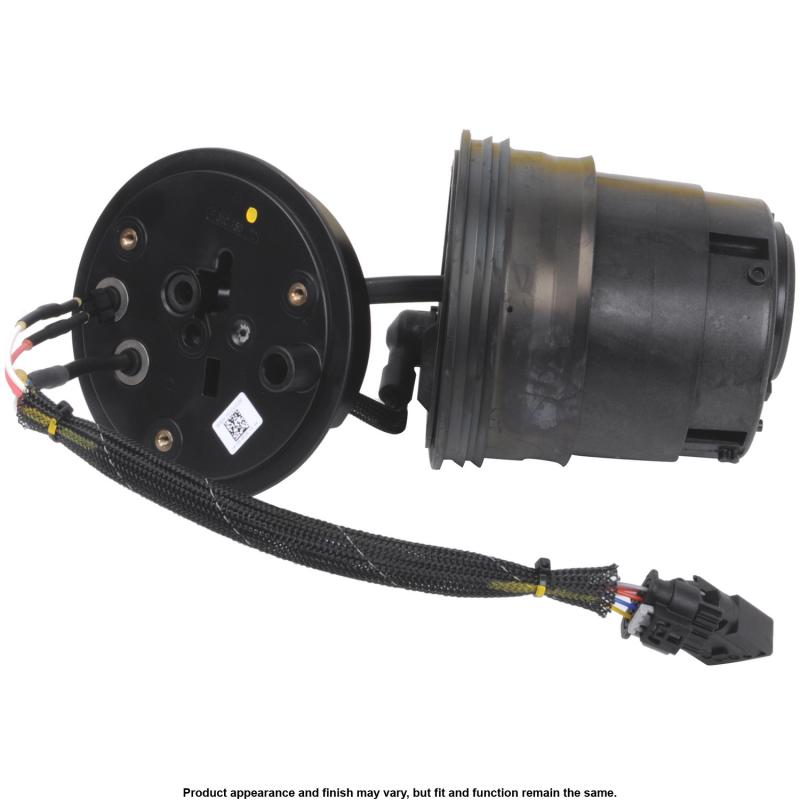 A1 Cardone 5D9007L Diesel Emissions Fluid Heater product image 2 of 4
