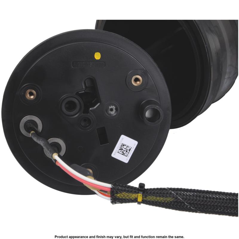 A1 Cardone 5D9007L Diesel Emissions Fluid Heater product image 3 of 4