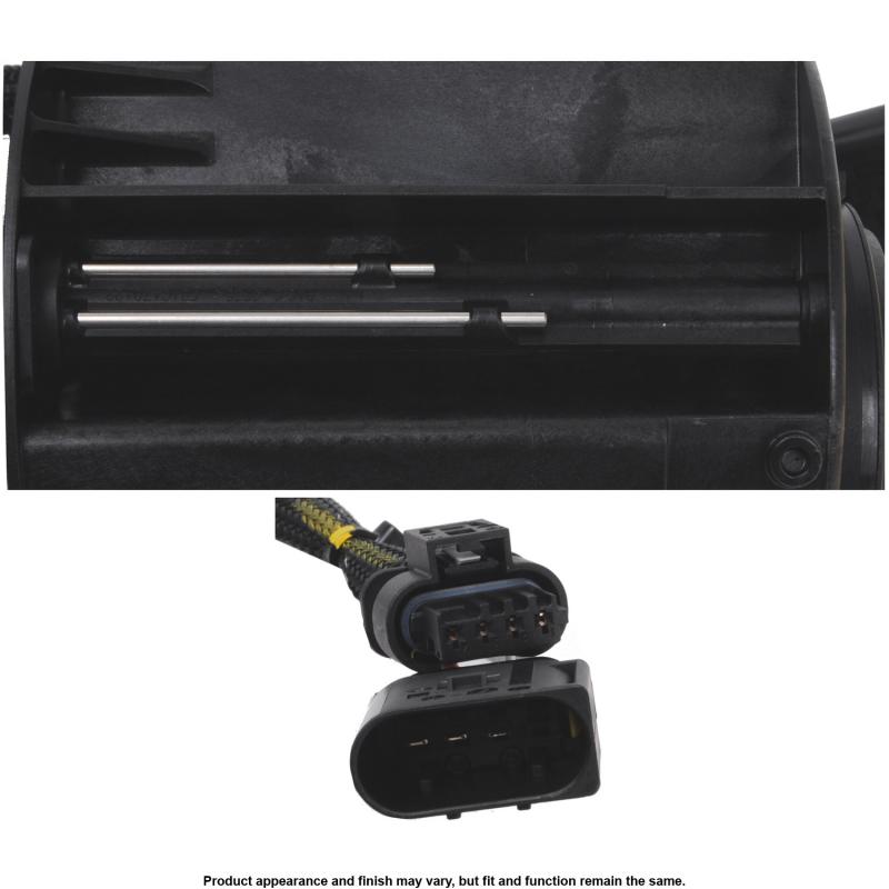 A1 Cardone 5D9007L Diesel Emissions Fluid Heater product image 4 of 4