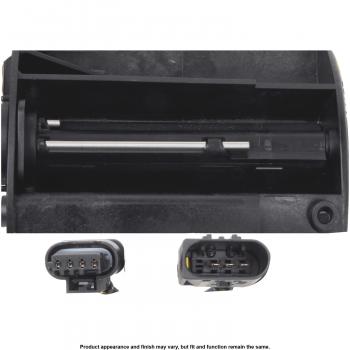 2013 Mercedes-Benz S350 Diesel Emissions Fluid Heater