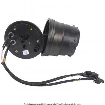2012 Mercedes-Benz S350 Diesel Emissions Fluid Heater A1 Cardone 5D9008L image 2 of 4