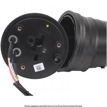 2012 Mercedes-Benz S350 Diesel Emissions Fluid Heater A1 Cardone 5D9008L image 3 of 4