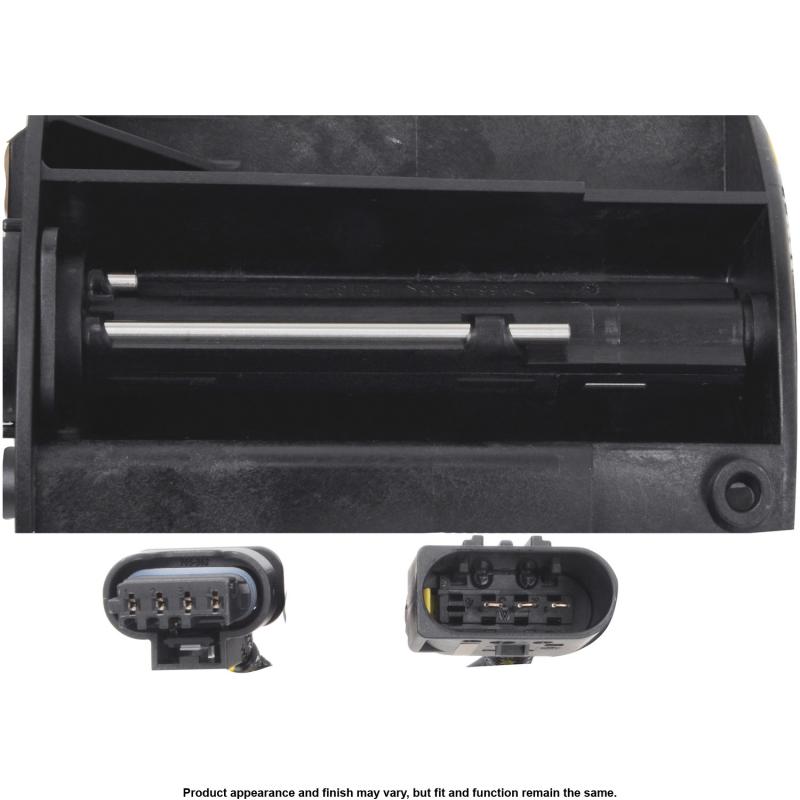 A1 Cardone 5D9008L Diesel Emissions Fluid Heater product image 1 of 4