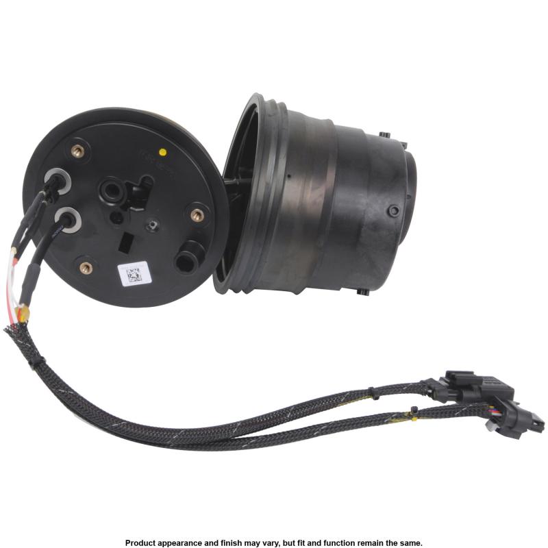 A1 Cardone 5D9008L Diesel Emissions Fluid Heater product image 2 of 4