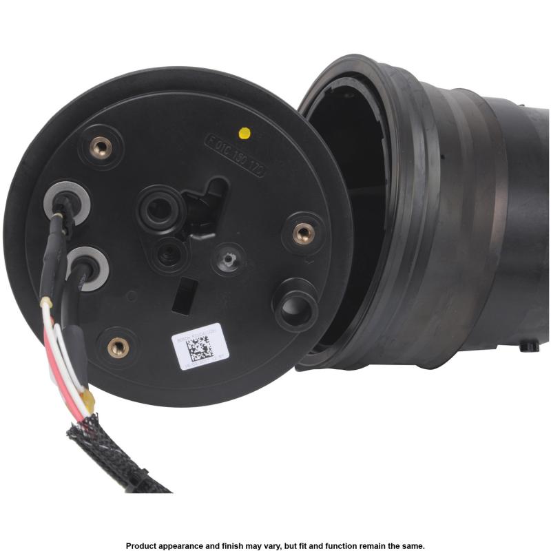 A1 Cardone 5D9008L Diesel Emissions Fluid Heater product image 3 of 4