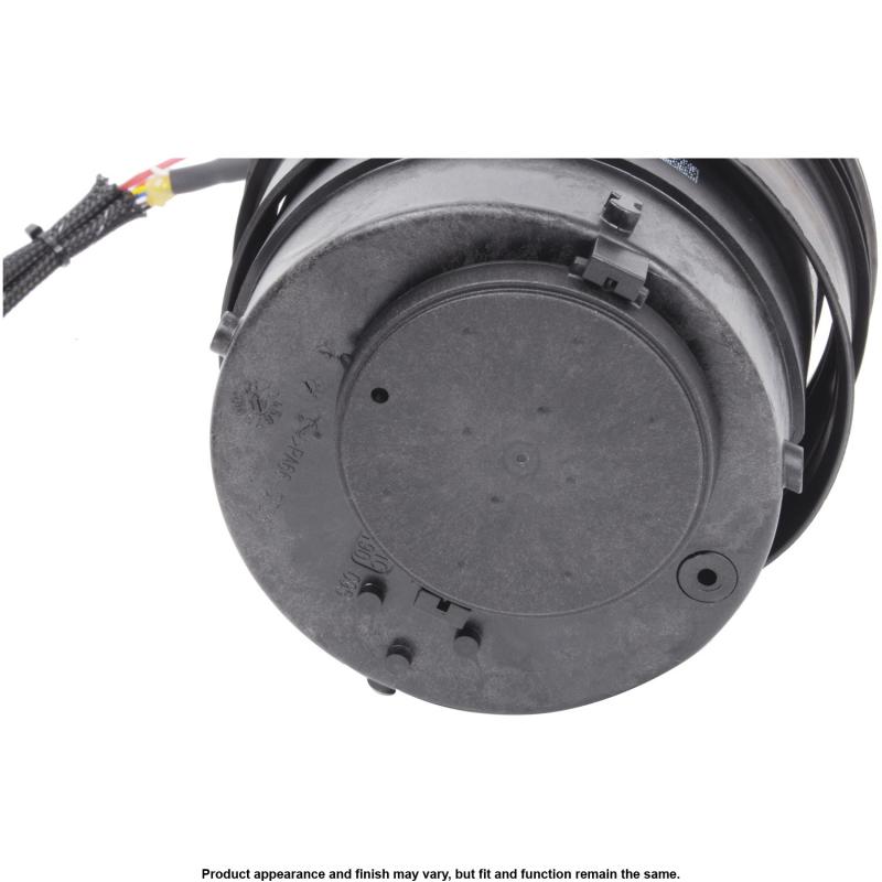A1 Cardone 5D9008L Diesel Emissions Fluid Heater product image 4 of 4